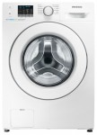 Machine à laver Samsung WF060F4E2W2 60.00x85.00x45.00 cm