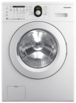 Machine à laver Samsung WF0690NRW 60.00x85.00x55.00 cm