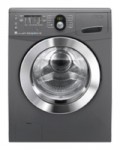 Tvättmaskin Samsung WF0692NRY 60.00x85.00x55.00 cm