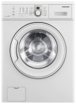 Machine à laver Samsung WF0700NBX 60.00x85.00x55.00 cm