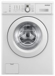 çamaşır makinesi Samsung WF0700NCW 60.00x85.00x51.00 sm