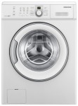 çamaşır makinesi Samsung WF0702NBE 60.00x85.00x50.00 sm