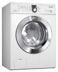 Machine à laver Samsung WF0702WCC 60.00x85.00x45.00 cm