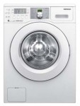 Tvättmaskin Samsung WF0702WJWD 60.00x85.00x55.00 cm