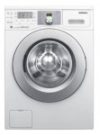 洗衣机 Samsung WF0704W7V 60.00x85.00x60.00 厘米