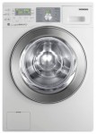 Máquina de lavar Samsung WF0804Y1E 60.00x85.00x60.00 cm