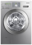 洗衣机 Samsung WF0804Y8N 60.00x85.00x60.00 厘米