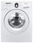 Máquina de lavar Samsung WF1600W5W 60.00x85.00x45.00 cm
