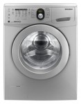 çamaşır makinesi Samsung WF1602W5K 60.00x85.00x45.00 sm
