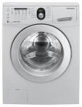 เครื่องซักผ้า Samsung WF1602W5V 60.00x85.00x45.00 เซนติเมตร