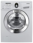 वॉशिंग मशीन Samsung WF1700W5W 60.00x85.00x55.00 सेमी