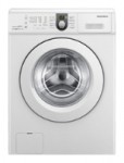 Machine à laver Samsung WF1700WCW 60.00x85.00x53.00 cm