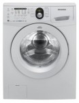 洗衣机 Samsung WF1700WRW 60.00x85.00x61.00 厘米