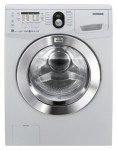 洗濯機 Samsung WF1702WRK 60.00x85.00x55.00 cm