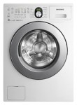 Machine à laver Samsung WF1702WSV2 60.00x85.00x60.00 cm