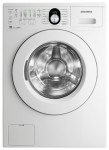 Machine à laver Samsung WF1802LSW 60.00x85.00x60.00 cm