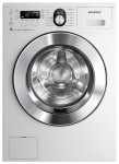 वॉशिंग मशीन Samsung WF1802WPC 60.00x85.00x60.00 सेमी
