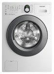 Tvättmaskin Samsung WF1802WSV2 60.00x85.00x60.00 cm
