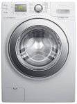 Waschmaschiene Samsung WF1802XEC 60.00x85.00x45.00 cm
