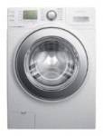 洗濯機 Samsung WF1802XEK 60.00x85.00x45.00 cm