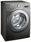 Mașină de spălat Samsung WF1802XEY 60.00x85.00x45.00 cm