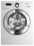 Máquina de lavar Samsung WF1804WPC 60.00x85.00x60.00 cm
