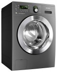 Mașină de spălat Samsung WF1804WPY 60.00x85.00x60.00 cm