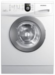 ﻿Washing Machine Samsung WF3400N1V 60.00x85.00x34.00 cm