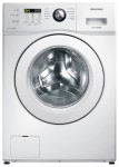 çamaşır makinesi Samsung WF600B0BCWQC 60.00x85.00x45.00 sm
