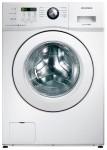Tvättmaskin Samsung WF600B0BCWQD 60.00x85.00x45.00 cm