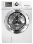 वॉशिंग मशीन Samsung WF600BOBKWQ 60.00x85.00x45.00 सेमी