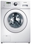 Machine à laver Samsung WF600W0BCWQDLP 60.00x85.00x45.00 cm