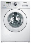 洗衣机 Samsung WF600WOBCWQ 60.00x85.00x45.00 厘米
