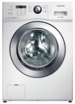 Máquina de lavar Samsung WF602B0BCWQ 60.00x85.00x45.00 cm