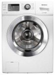 洗濯機 Samsung WF602B2BKWQDLP 60.00x85.00x45.00 cm
