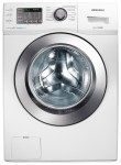 เครื่องซักผ้า Samsung WF602U2BKWQC 60.00x85.00x45.00 เซนติเมตร
