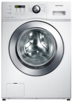 Máquina de lavar Samsung WF602W0BCWQC 60.00x85.00x45.00 cm
