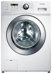 Vaskemaskine Samsung WF602W0BCWQDLP 60.00x85.00x45.00 cm