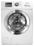 洗衣机 Samsung WF602W2BKWQ 60.00x85.00x45.00 厘米