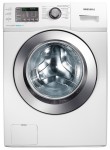 Tvättmaskin Samsung WF602W2BKWQC 60.00x85.00x45.00 cm