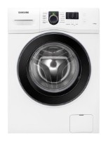Máy giặt Samsung WF60F1R2E2WD ảnh, đặc điểm