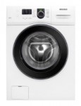 Machine à laver Samsung WF60F1R2E2WD 60.00x85.00x45.00 cm