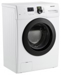 Vaskemaskine Samsung WF60F1R2F2W 60.00x85.00x45.00 cm