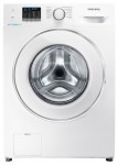 Tvättmaskin Samsung WF60F4E2W2N 60.00x85.00x0.00 cm