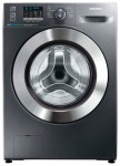 Machine à laver Samsung WF60F4E2W2X 60.00x85.00x40.00 cm