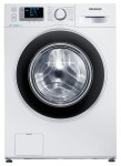 Vaskemaskine Samsung WF60F4EBW2W 60.00x85.00x40.00 cm