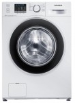 Tvättmaskin Samsung WF60F4ECN2W 60.00x85.00x43.00 cm