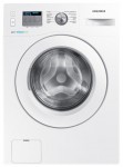 Tvättmaskin Samsung WF60H2210EWDLP 60.00x85.00x45.00 cm