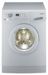 Machine à laver Samsung WF6450N7W 60.00x85.00x40.00 cm