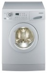 Tvättmaskin Samsung WF6450S4V 60.00x85.00x40.00 cm